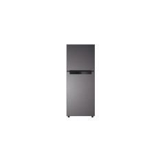 (삼성)N삼성전자 일반냉장고 RT19T3008GS 203L 